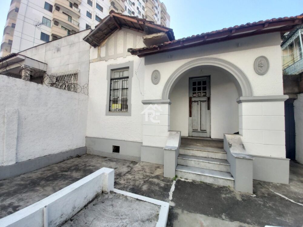 Casa, 3 quartos, 213 m² - Foto 1