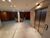 Sala-Conjunto, 27 m² - Foto 8