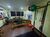 Sala-Conjunto, 27 m² - Foto 2