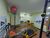 Sala-Conjunto, 27 m² - Foto 3