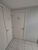Sala-Conjunto, 27 m² - Foto 5