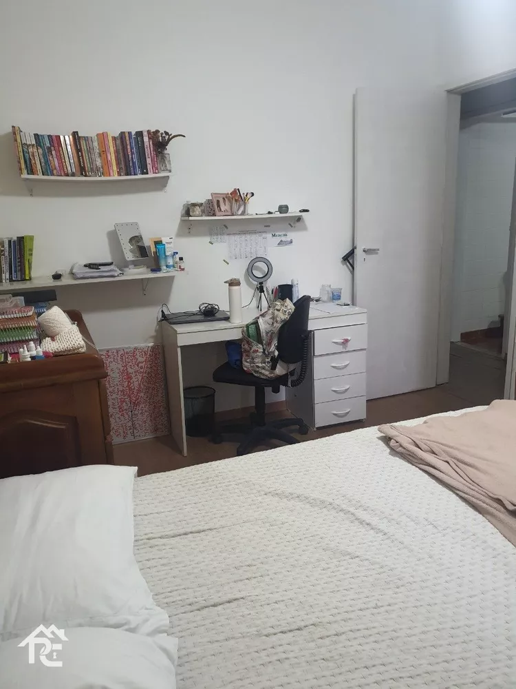 Apartamento, 3 quartos, 120 m² - Foto 18