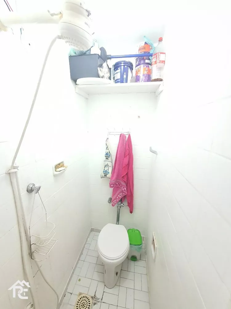 Apartamento, 3 quartos, 120 m² - Foto 12