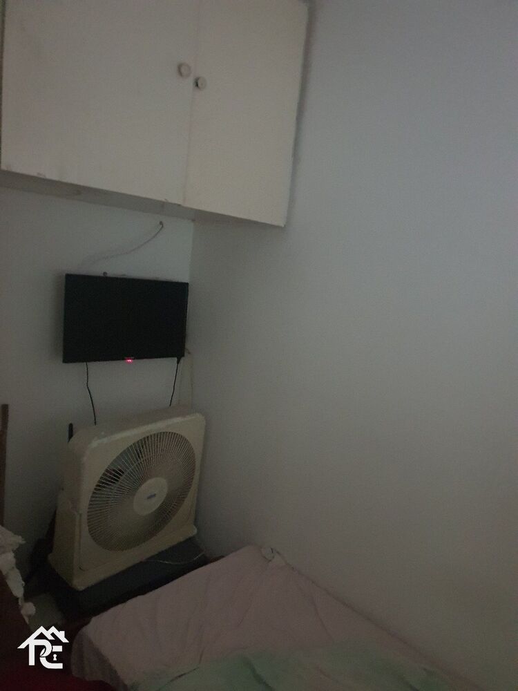Apartamento, 3 quartos, 120 m² - Foto 4