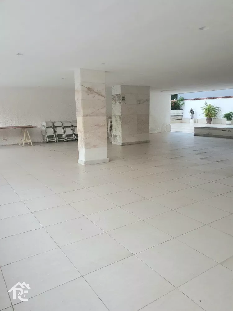 Apartamento, 3 quartos, 120 m² - Foto 7