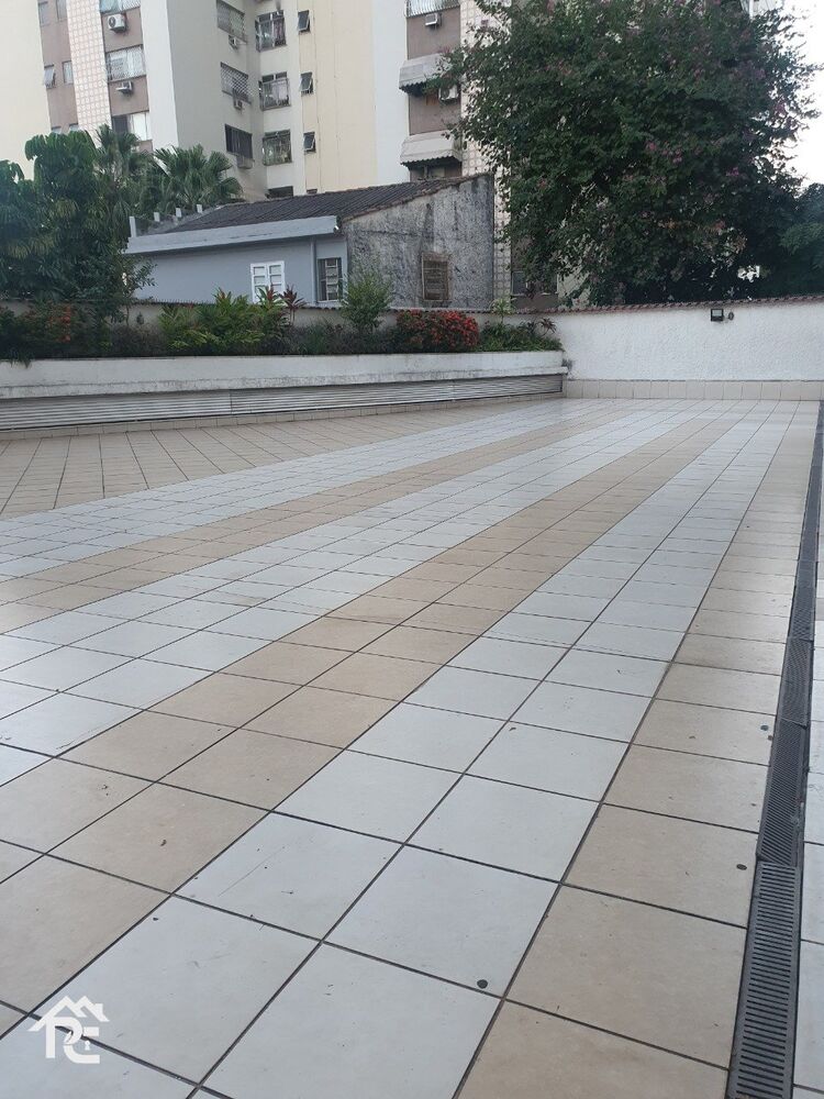 Apartamento, 3 quartos, 120 m² - Foto 2