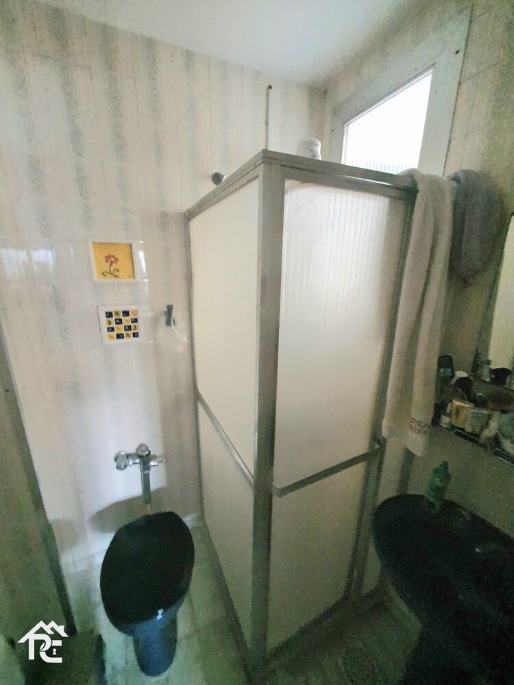 Apartamento, 3 quartos, 120 m² - Foto 3