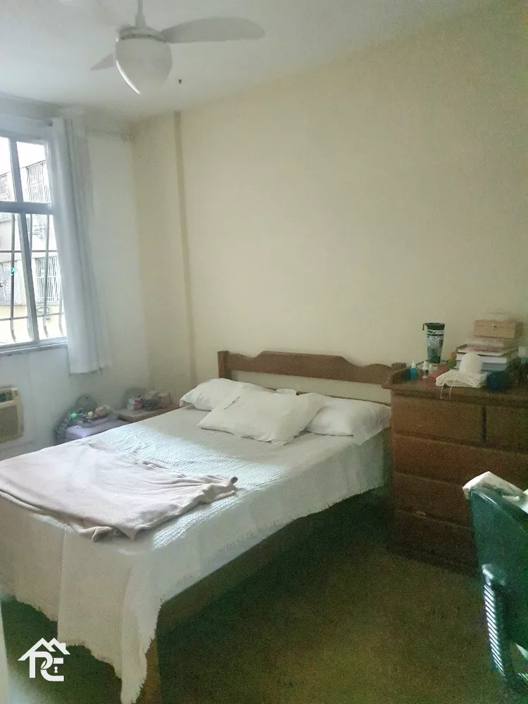 Apartamento, 3 quartos, 120 m² - Foto 15