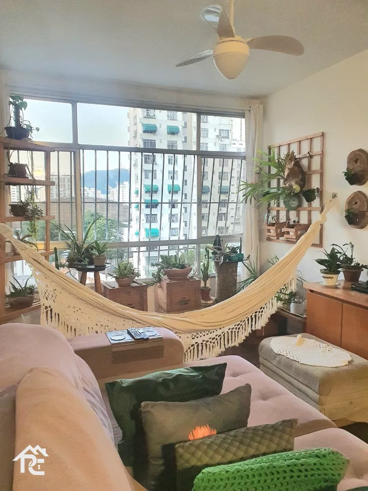 Apartamento, 3 quartos, 120 m² - Foto 14