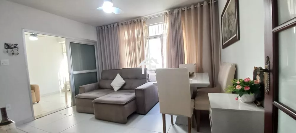 Casa, 2 quartos, 160 m² - Foto 11