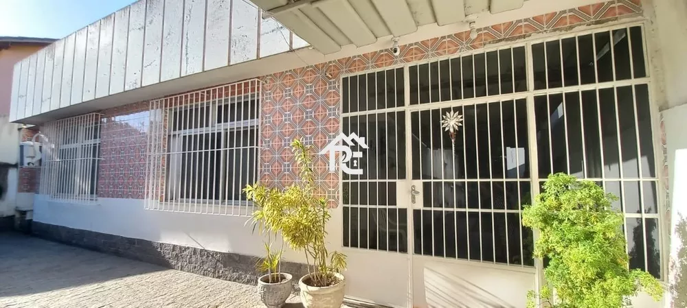 Casa, 2 quartos, 160 m² - Foto 7