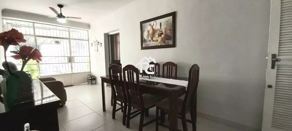 Casa, 2 quartos, 160 m² - Foto 2