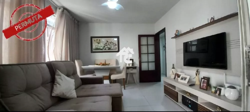 Casa, 2 quartos, 160 m² - Foto 1