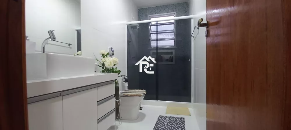 Casa, 2 quartos, 160 m² - Foto 18