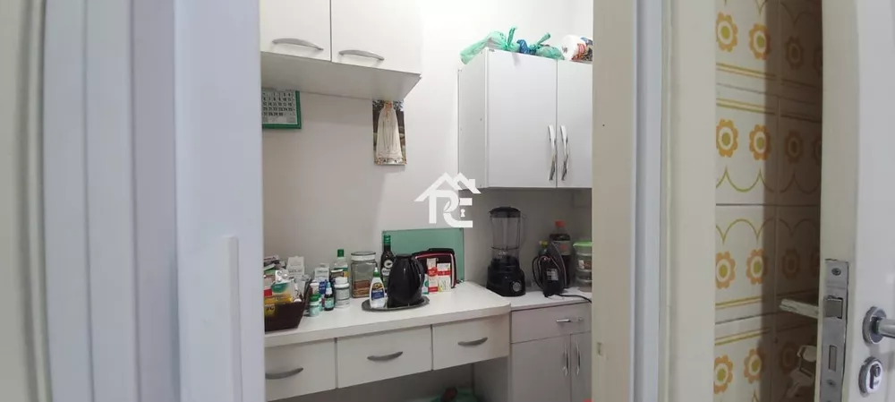 Casa, 2 quartos, 160 m² - Foto 13
