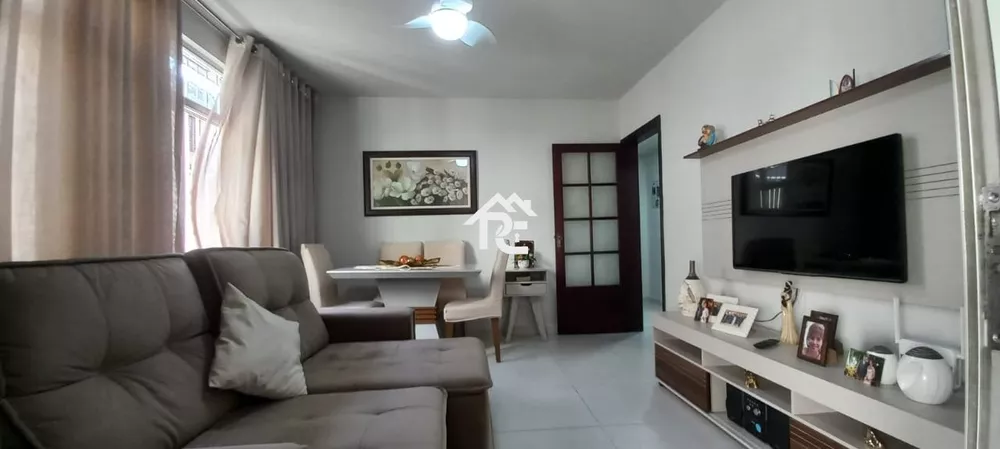 Casa, 2 quartos, 160 m² - Foto 21