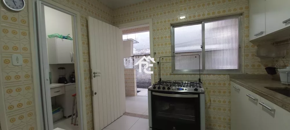 Casa, 2 quartos, 160 m² - Foto 9