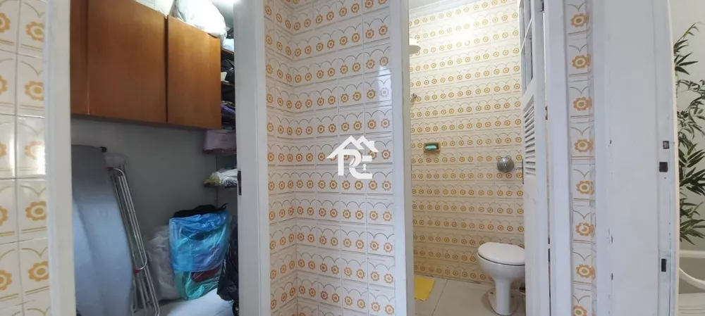 Casa, 2 quartos, 160 m² - Foto 5