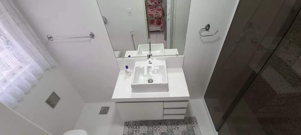 Casa, 2 quartos, 160 m² - Foto 20