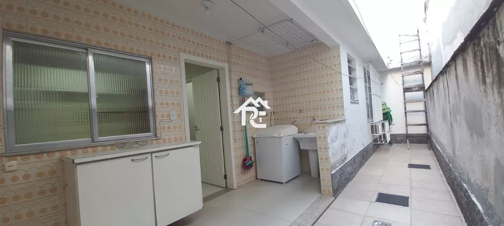 Casa, 2 quartos, 160 m² - Foto 12