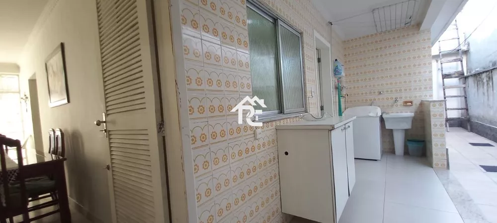 Casa, 2 quartos, 160 m² - Foto 17