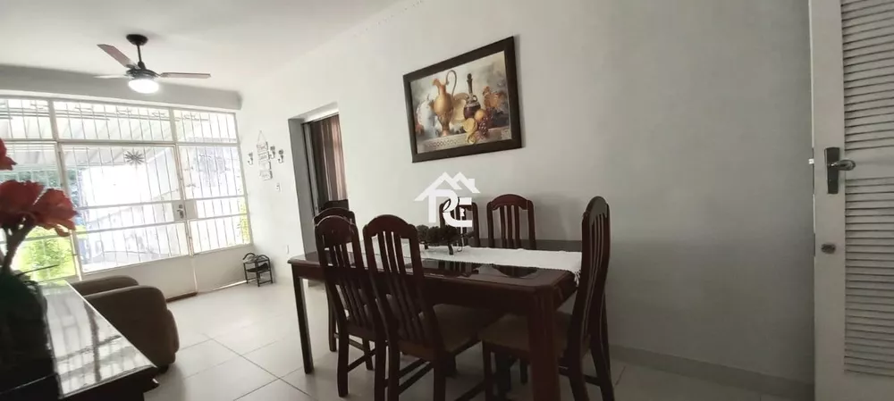 Casa, 2 quartos, 160 m² - Foto 3