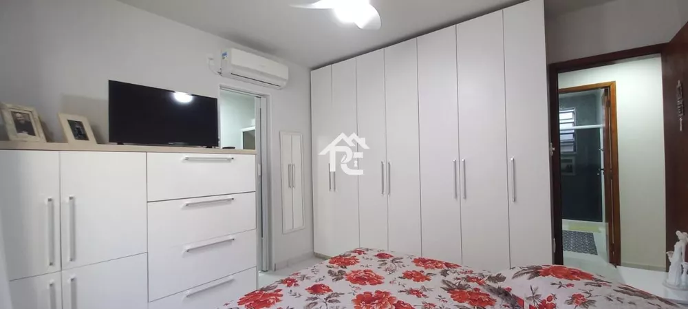 Casa, 2 quartos, 160 m² - Foto 10