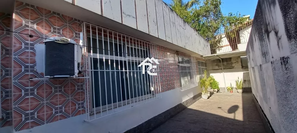 Casa, 2 quartos, 160 m² - Foto 22