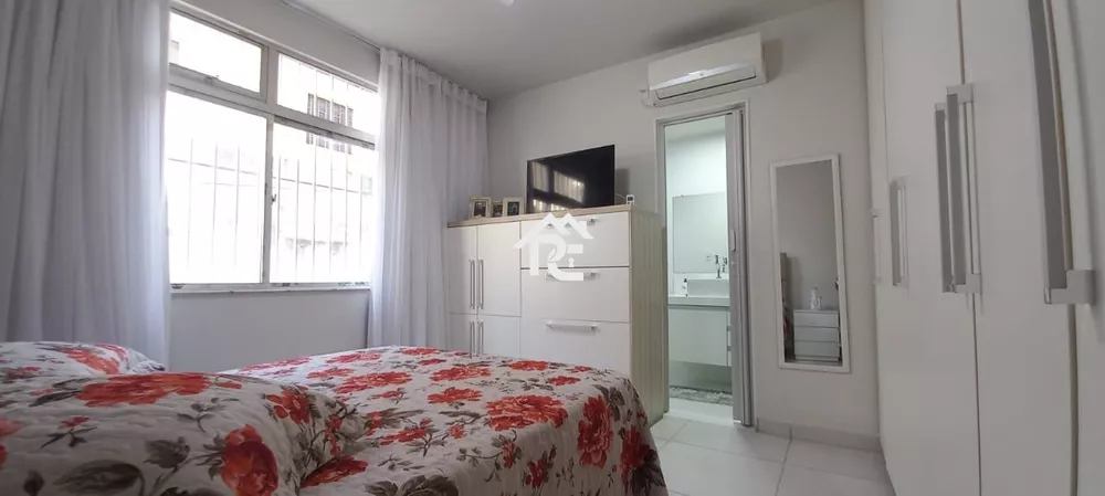 Casa, 2 quartos, 160 m² - Foto 8