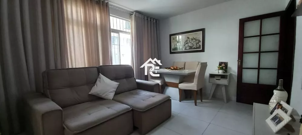 Casa, 2 quartos, 160 m² - Foto 14