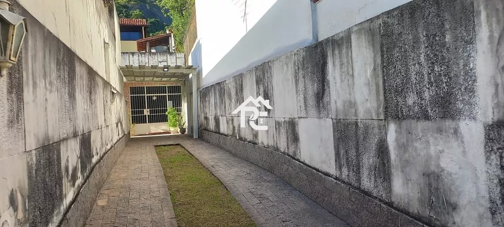Casa, 2 quartos, 160 m² - Foto 6