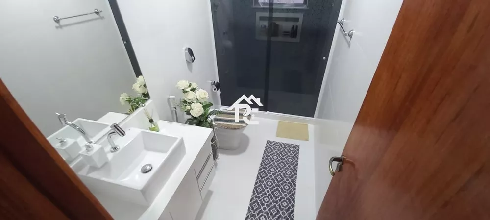 Casa, 2 quartos, 160 m² - Foto 15