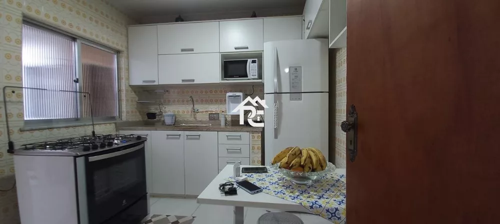 Casa, 2 quartos, 160 m² - Foto 19