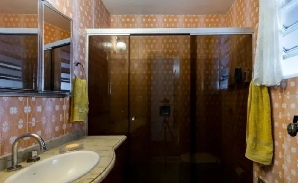 Cobertura, 4 quartos - Foto 10