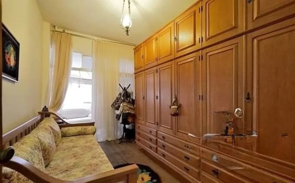 Cobertura, 4 quartos - Foto 9