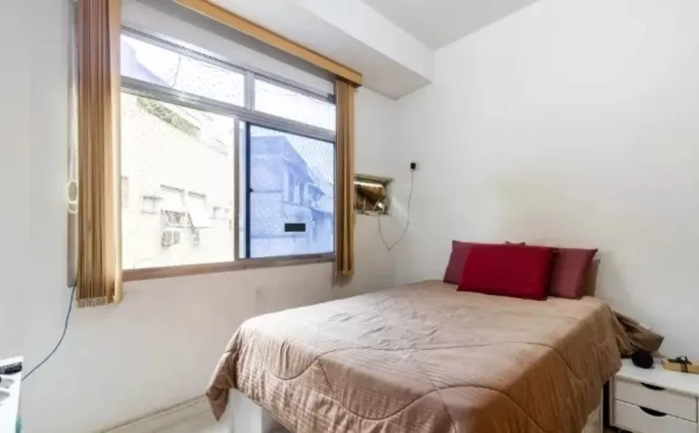 Cobertura, 4 quartos - Foto 7