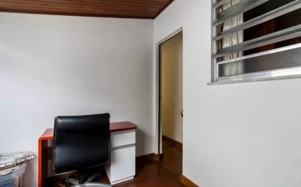 Cobertura, 4 quartos - Foto 11