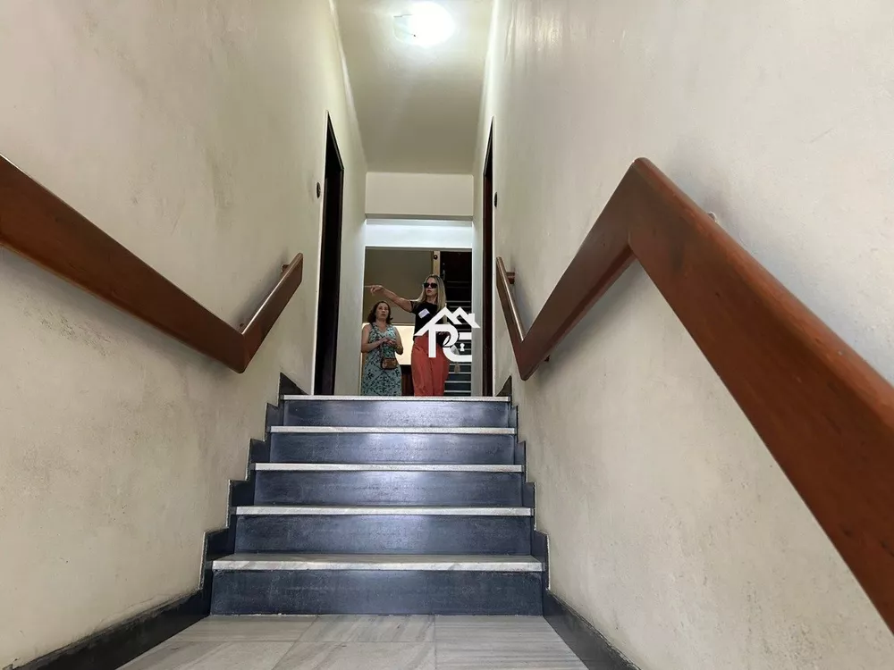 Apartamento, 3 quartos, 104 m² - Foto 20