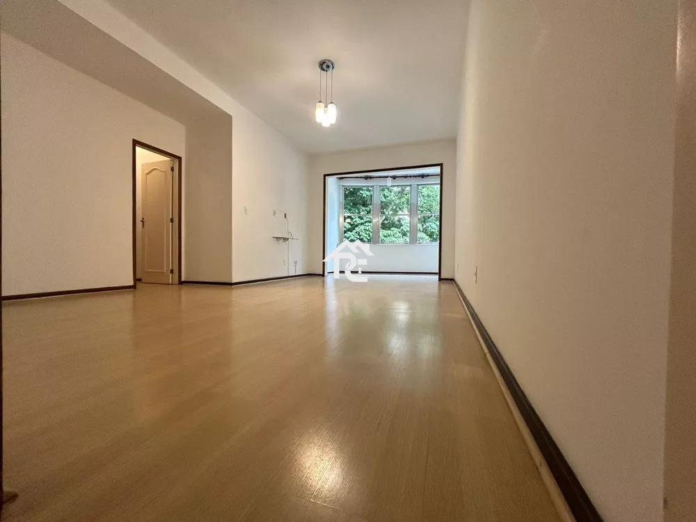 Apartamento, 3 quartos, 104 m² - Foto 12
