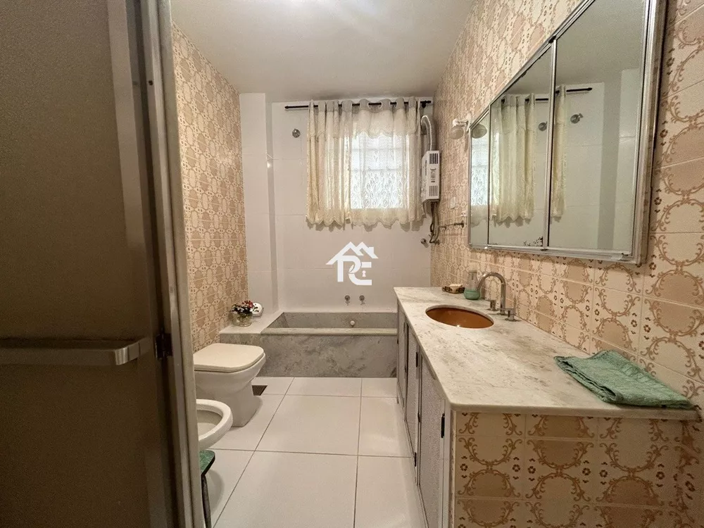 Apartamento, 3 quartos, 104 m² - Foto 18