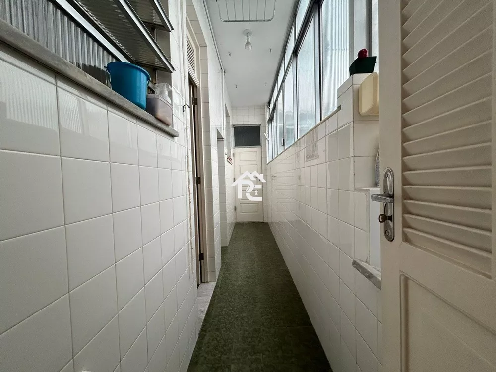 Apartamento, 3 quartos, 104 m² - Foto 16