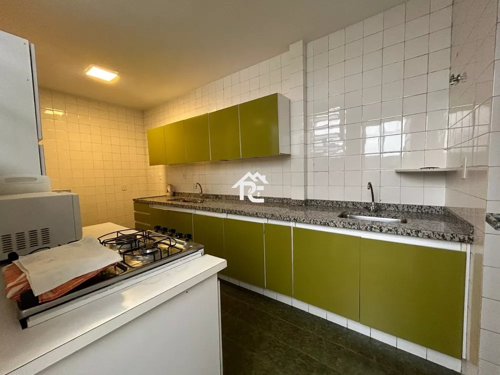 Apartamento, 3 quartos, 104 m² - Foto 15