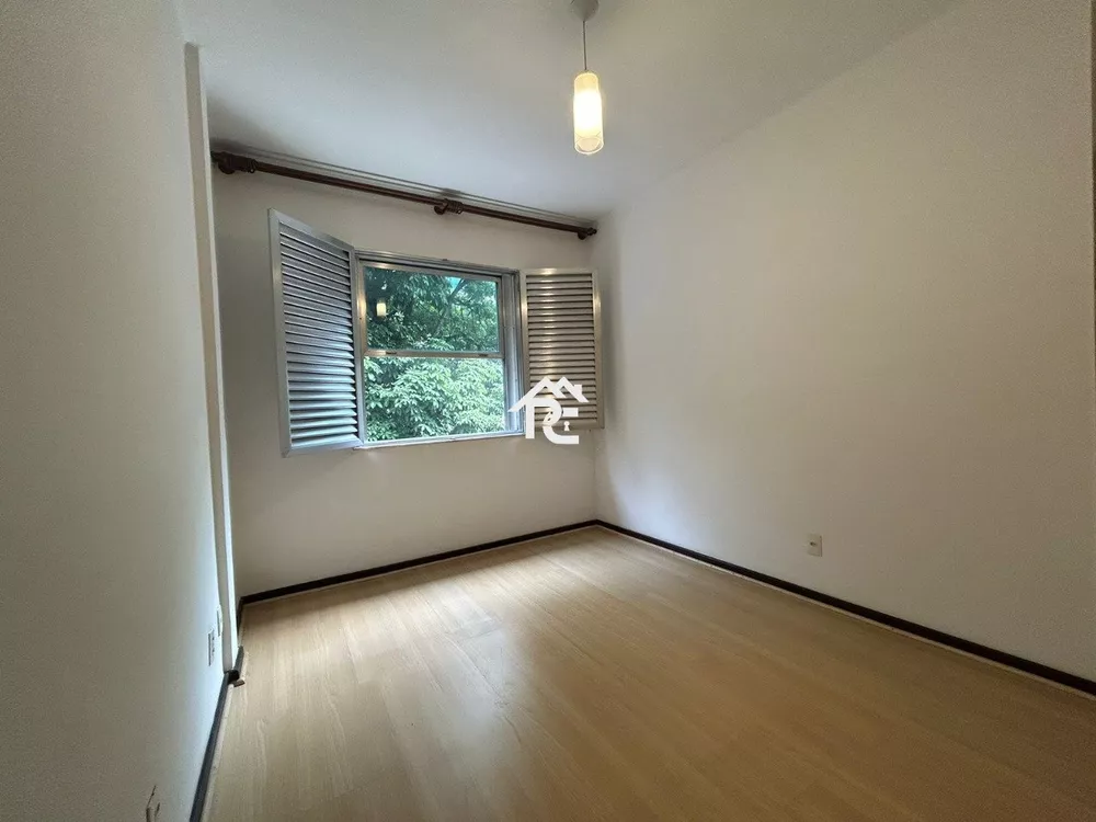 Apartamento, 3 quartos, 104 m² - Foto 17