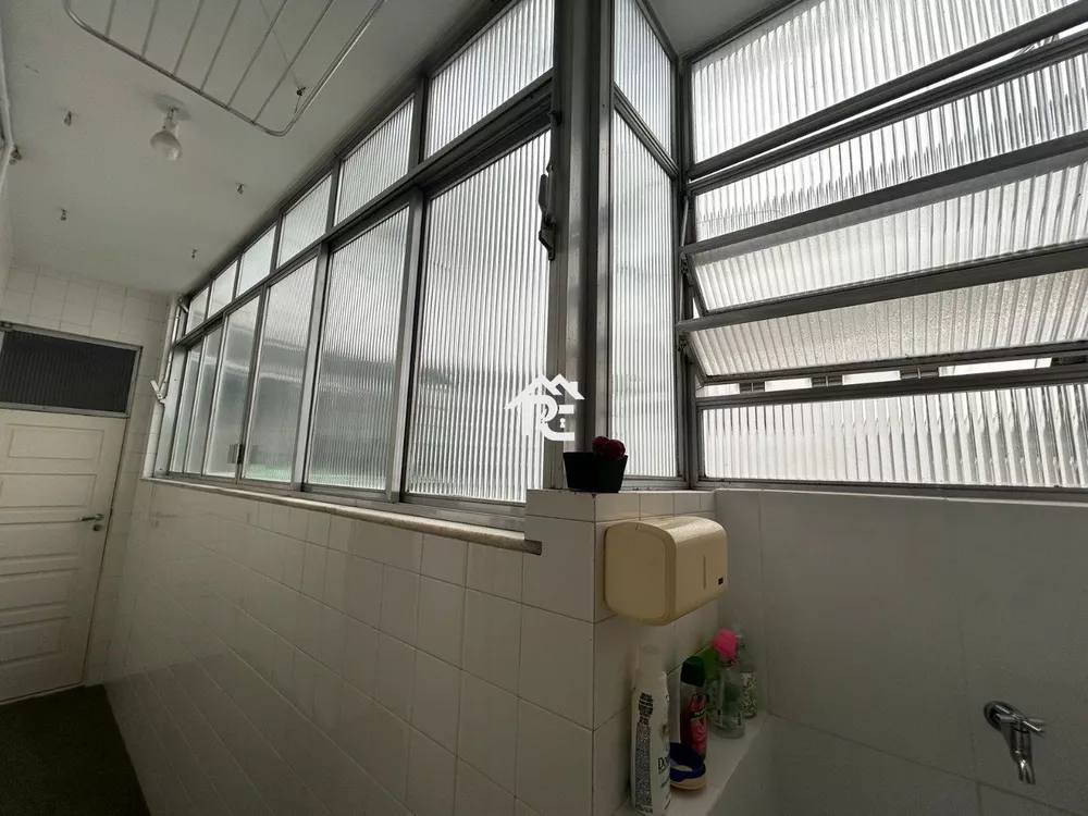 Apartamento, 3 quartos, 104 m² - Foto 9