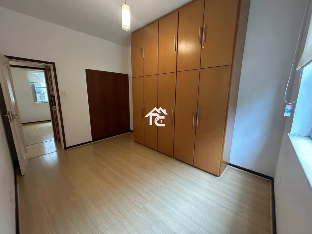 Apartamento, 3 quartos, 104 m² - Foto 21