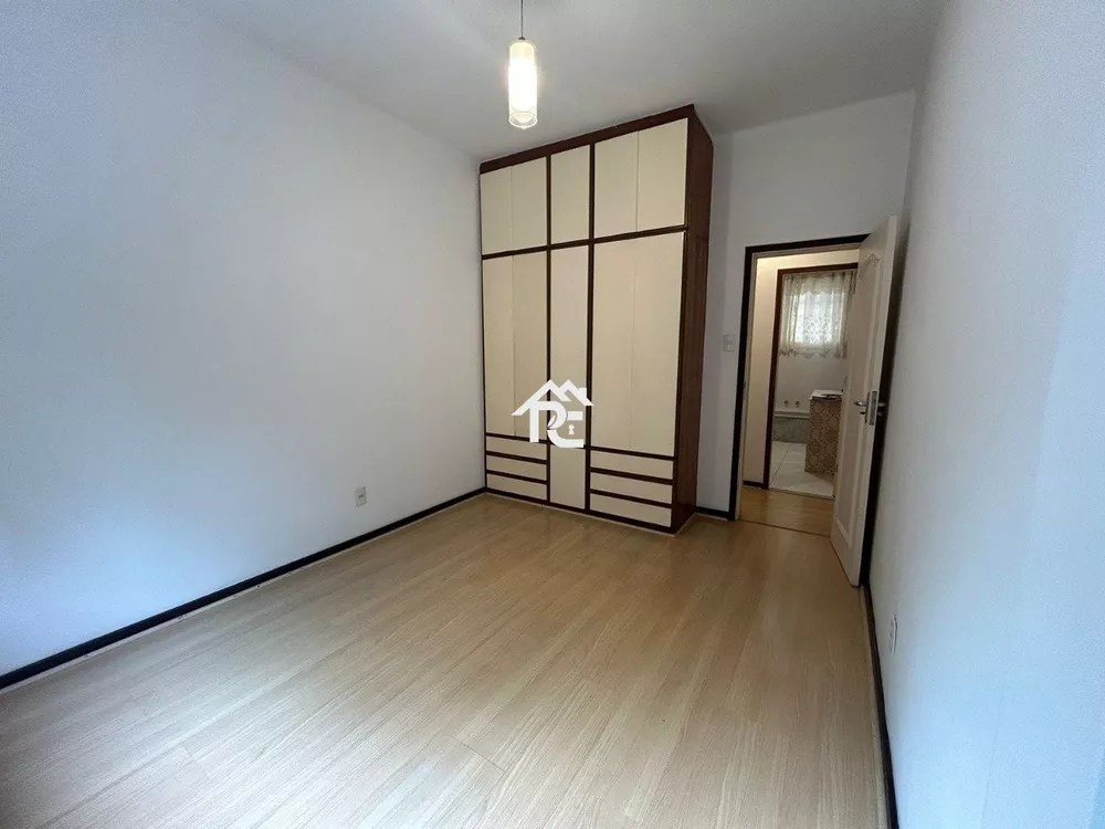 Apartamento, 3 quartos, 104 m² - Foto 8