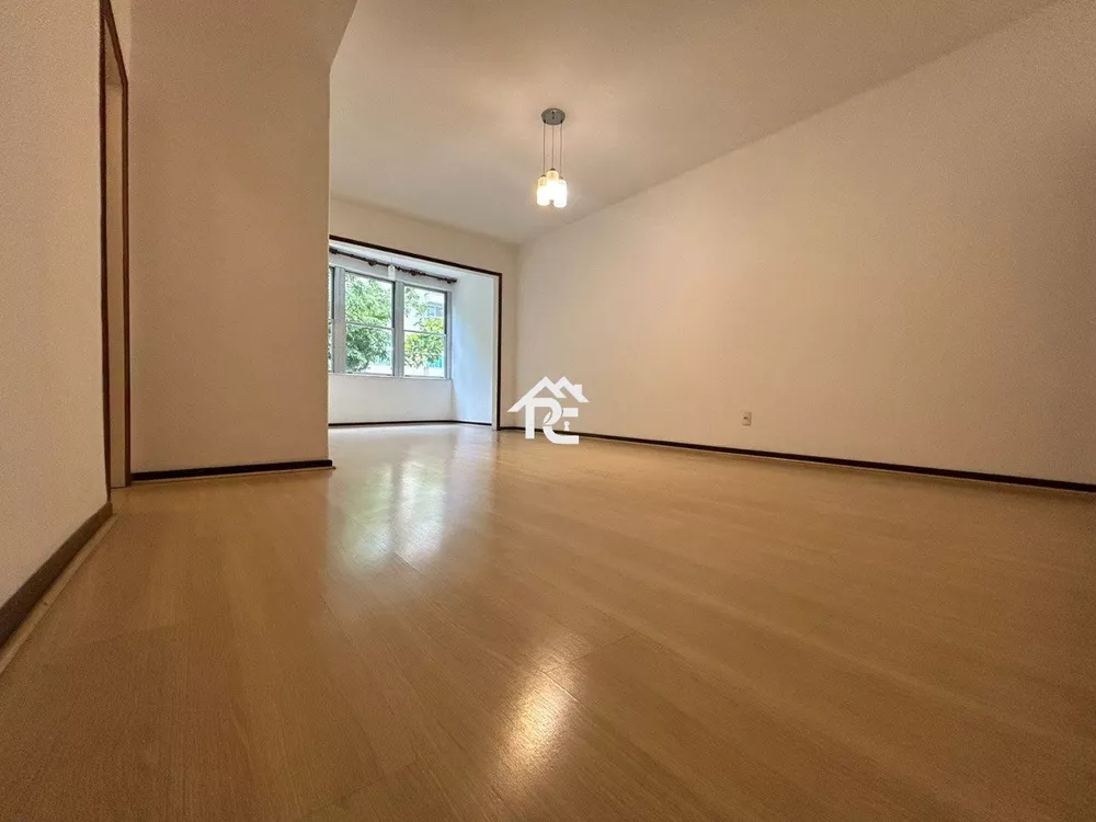 Apartamento, 3 quartos, 104 m² - Foto 11