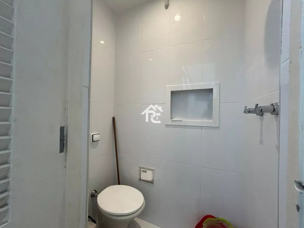 Apartamento, 3 quartos, 104 m² - Foto 13