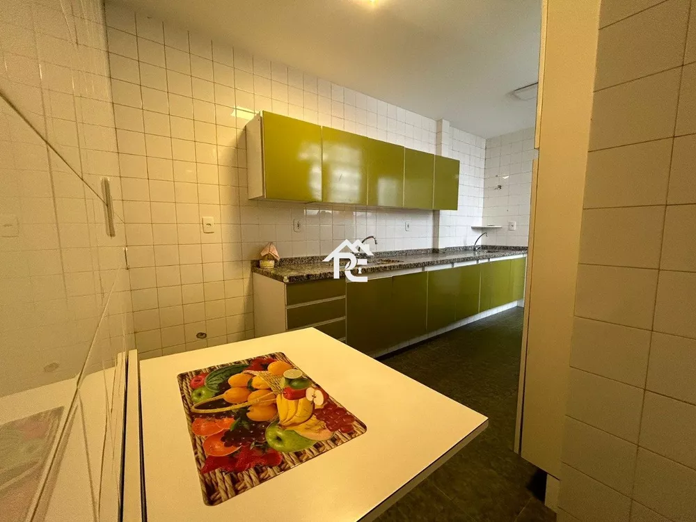 Apartamento, 3 quartos, 104 m² - Foto 19