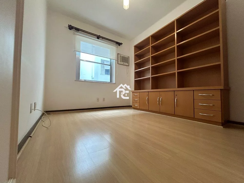 Apartamento, 3 quartos, 104 m² - Foto 14